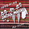 Buy Jach'a Mallku - Por Siempre Mp3 Download