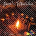 Buy Jach'a Mallku - Primero Es Bolivia Mp3 Download