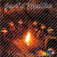 Purchase Jach'a Mallku - Primero Es Bolivia