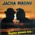 Buy Jach'a Mallku - Quisiera Quererte Mas Mp3 Download