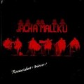 Buy Jach'a Mallku - Recuerdos Vivos Mp3 Download