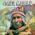Buy Jach'a Mallku - Yotalena Mp3 Download