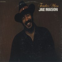 Purchase Jae Mason - Debut (Vinyl)