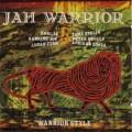Buy Jah Warrior - Warrior Style Mp3 Download