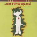 Buy Jamiroquai - Blow Your Mind (EP) Mp3 Download