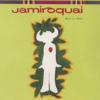 Purchase Jamiroquai - Blow Your Mind (EP)
