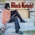 Buy James Knight & The Butlers - Black Knight (Vinyl) Mp3 Download