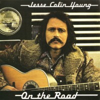 Purchase Jesse Colin Young - On The Road (Live) (Remastered 1995)