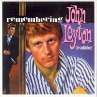 Purchase John Leyton - Remembering John Leyton: The Anthology CD2
