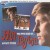 Buy John Leyton - The Two Side Of... & Always Yours Mp3 Download