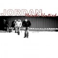 Buy Jordan - Hands Untied Mp3 Download
