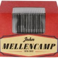 Buy John Cougar Mellencamp - John Mellencamp 1978-2012 CD13 Mp3 Download