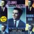 Buy Johnny Preston - Feel So Fine: The Mercury Recordings 1959-1962 CD1 Mp3 Download