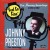 Buy Johnny Preston - Feel So Fine: The Mercury Recordings 1959-1962 CD2 Mp3 Download