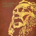 Buy Josh Heinrichs - Satisfied Mp3 Download