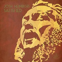 Purchase Josh Heinrichs - Satisfied