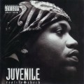 Buy Juvenile - Reality Check Mp3 Download