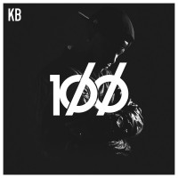 Purchase KB - 100 (EP)
