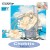Buy Keitaro Takanami - Chobits Vol. 1 Mp3 Download