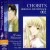 Buy Keitaro Takanami - Chobits Vol. 2 Mp3 Download