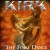 Buy Kirk - The Final Dance Mp3 Download