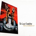 Buy Lassie Foundation - El Dorado Mp3 Download