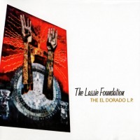 Purchase Lassie Foundation - El Dorado
