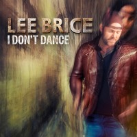 Purchase Lee Brice - I Don't Dance (CDS)
