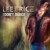 Buy Lee Brice - I Don't Dance (CDS) Mp3 Download