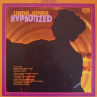 Purchase Linda Jones - Hypnotized (Vinyl)