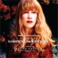 Buy Loreena McKennitt - The Journey So Far: The Best of Loreena McKennitt CD2 Mp3 Download