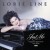 Buy Lorie Line - Just Me Mp3 Download