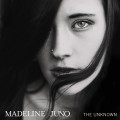 Buy Madeline Juno - The Unknown Mp3 Download