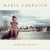 Buy Maria Carrasco - Pequeno Deseo Mp3 Download