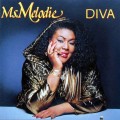 Buy Ms. Melodie - Diva Mp3 Download