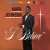 Purchase Marv Johnson- I Believe (Vinyl) MP3