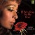 Purchase Marv Johnson- I'll Pick A Rose For My Rose (Vinyl) MP3