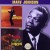 Purchase Marv Johnson- Marvelous M.J. & More M.J. (Vinyl) CD1 MP3