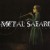Buy Metal Safari - The First 7 Songs (EP) Mp3 Download
