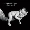 Buy Michael Stanley - Shadowland Mp3 Download