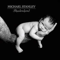 Purchase Michael Stanley - Shadowland
