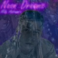 Buy Mike Andrews - Neon Dreams Mp3 Download