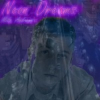Purchase Mike Andrews - Neon Dreams