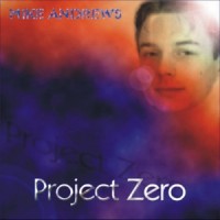 Purchase Mike Andrews - Project Zero