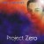 Buy Mike Andrews - Project Zero Mp3 Download