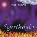 Buy Mike Andrews - Synthopia Mp3 Download