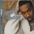 Buy Montell Jordan - Get It On...Tonight (CDS) Mp3 Download