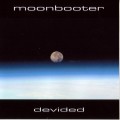 Buy Moonbooter - Devided Mp3 Download