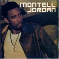 Buy Montell Jordan - Montell Jordan Mp3 Download