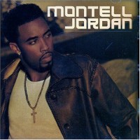 Purchase Montell Jordan - Montell Jordan